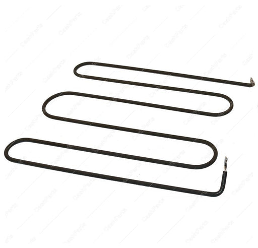 Elm267 Heating Element 208V 2760W ELEMENTS