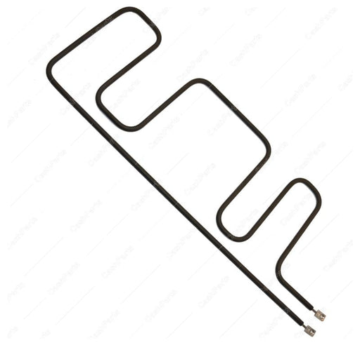 Elm269 Heating Element 120V 1600W