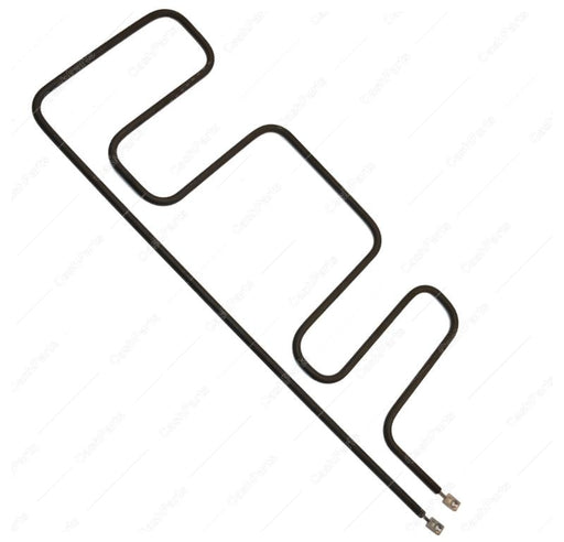 Elm270 Heating Element 208V 1600W