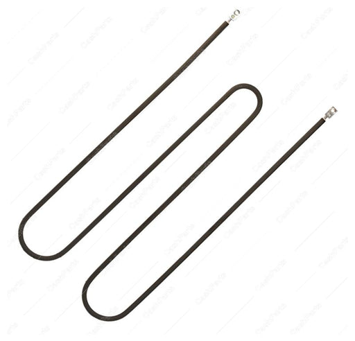 Elm271 Heating Element 208V 850W