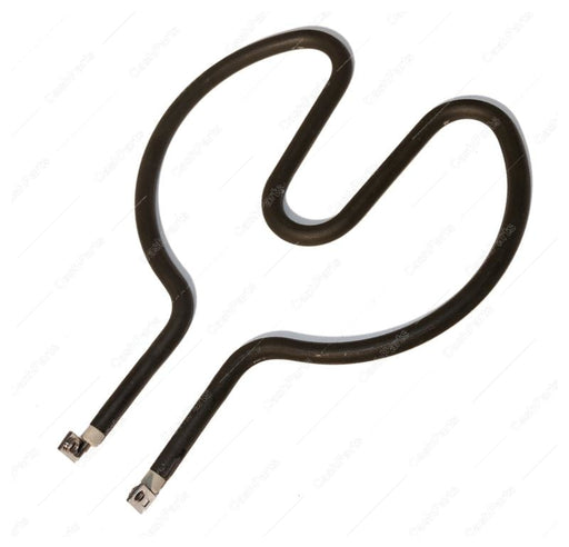 Elm279 Heating Element 240V 800W ELEMENTS