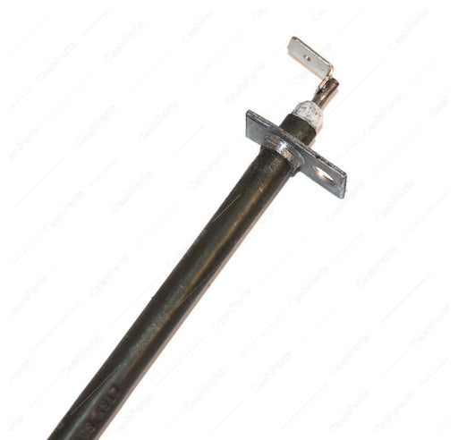 Elm280 33-1/2In Long Calrod Element 220V 125W