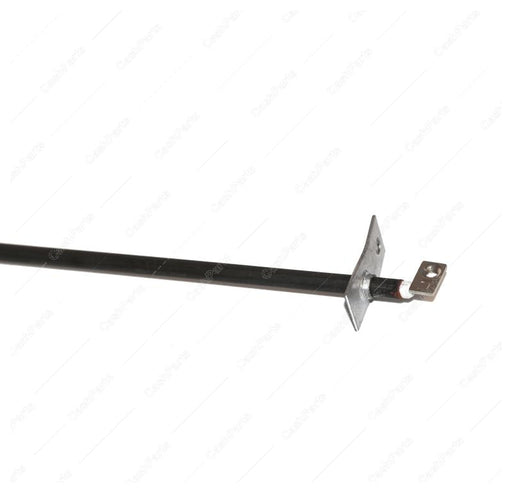 ELM295 Warmer Element ELEMENTS