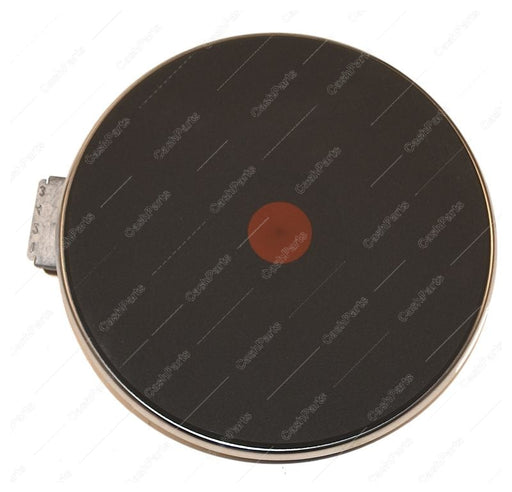 ELM320 Heating Element ELEMENTS