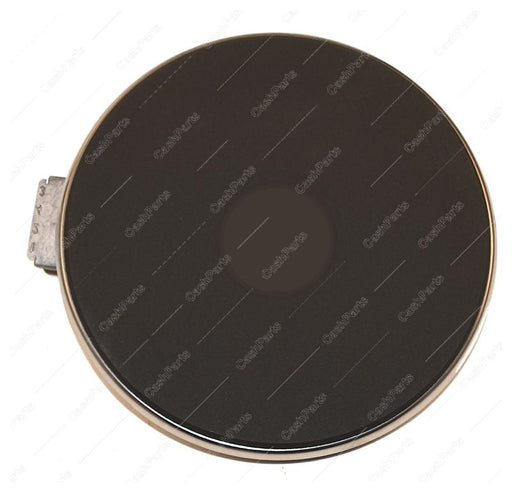 Elm322 Heating Element 9-1/4In Diameter 240V 2000W ELEMENTS
