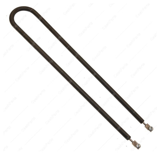 Elm353 Heating Element 120V 750W ELEMENTS