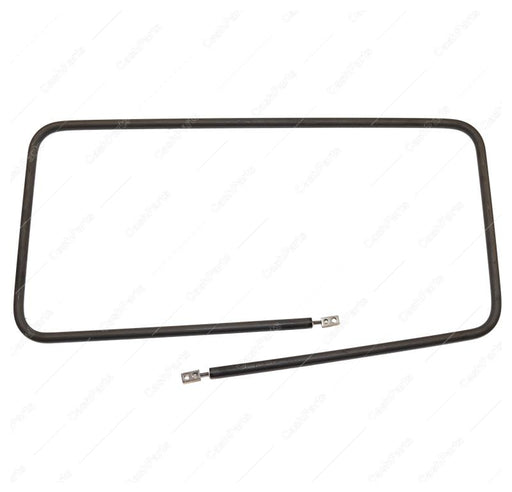 Elm356 Heating Element 240V 1650W ELEMENTS