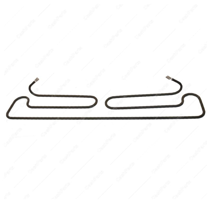 Elm358 Heating Element 208V 2700W ELEMENTS