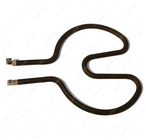 Elm361 Heating Element 120V 800W ELEMENTS