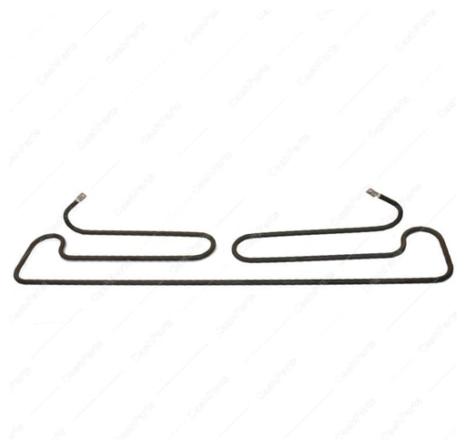 Elm364 Heating Element 230V 2700W ELEMENTS