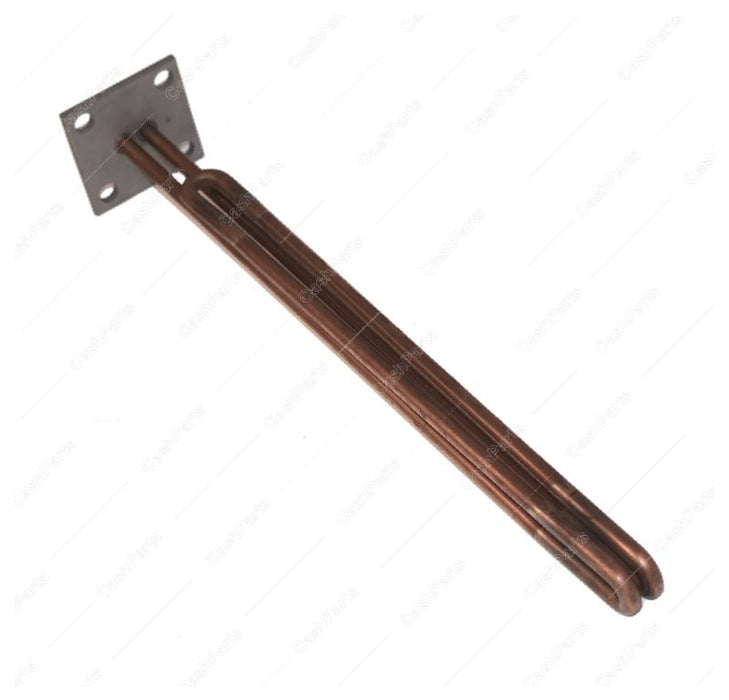 Elm371 Booster Element ELEMENTS