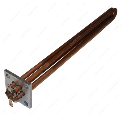 Elm372 Booster Element ELEMENTS