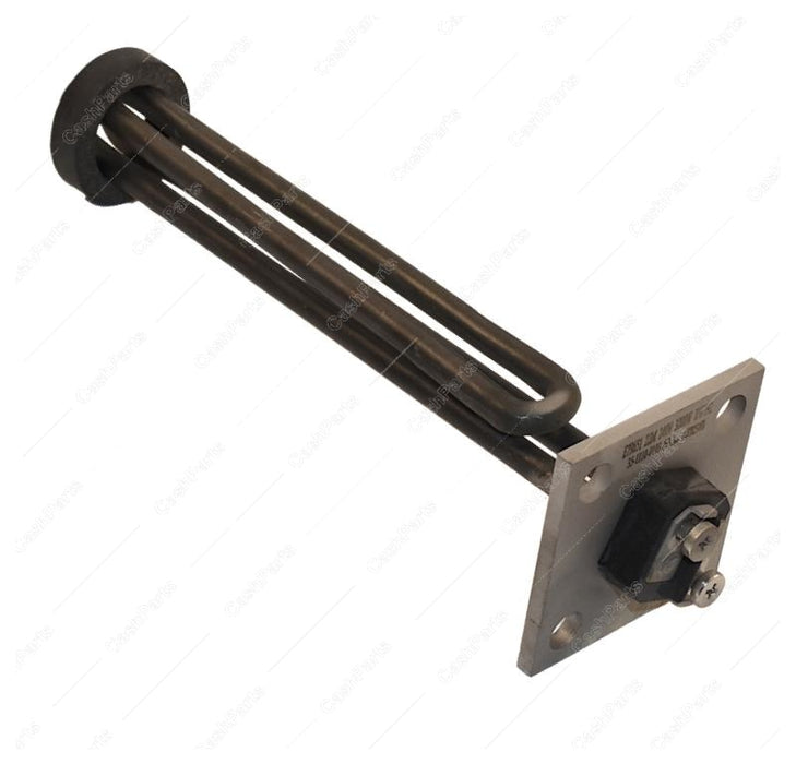 Elm375 Sink Heater Element ELEMENTS