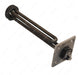 Elm375 Sink Heater Element ELEMENTS