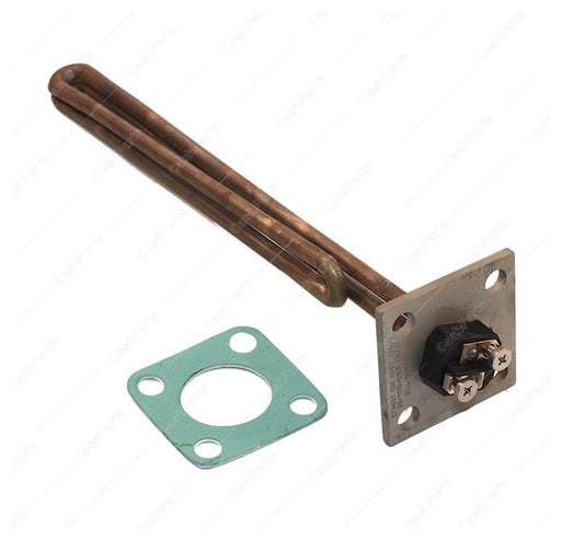 Elm377 Booster Element ELEMENTS