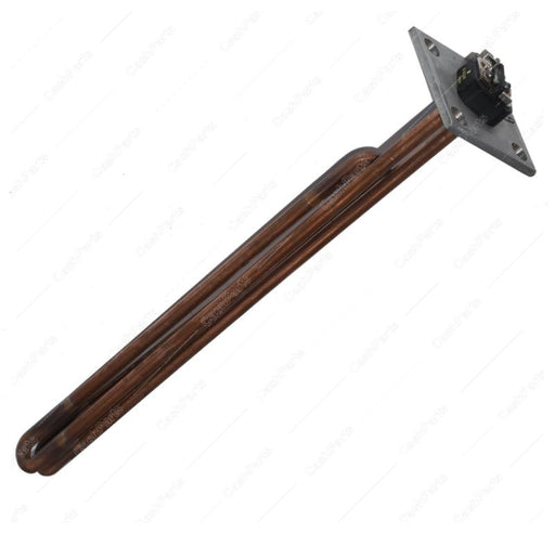 Elm378 Booster Element ELEMENTS