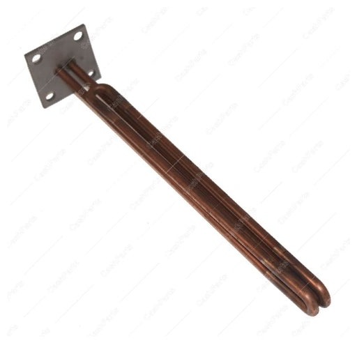 Elm379 Booster Element ELEMENTS