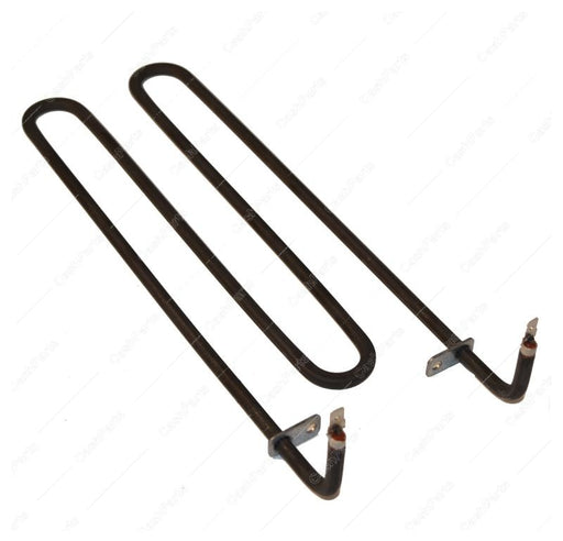 Elm389 Heating Element ELEMENTS