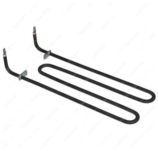 Elm391 Heating Element ELEMENTS