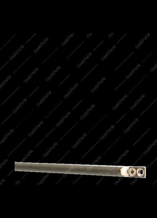 Elm397 13In Long Calrod Element 208V 275W ELEMENTS