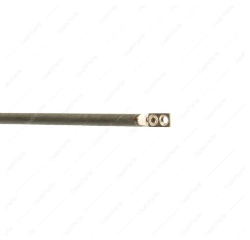 Elm399 Toaster Element ELEMENTS