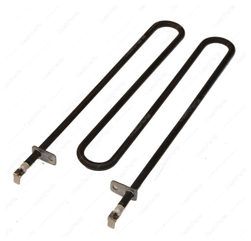 Elm400 Heating Element ELEMENTS