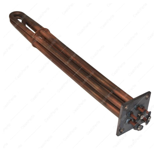 Elm402 Steamer Element ELEMENTS