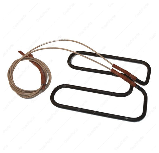 Elm412 Element - 208/240V ELEMENTS