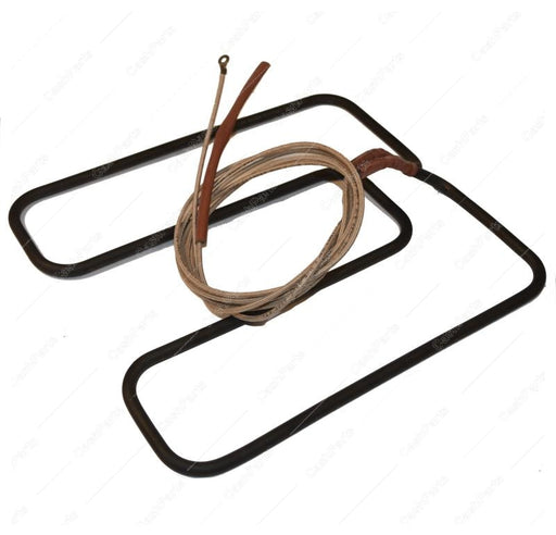 Elm413 Element - 208/240V ELEMENTS