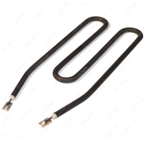 Elm417 .Broiler Element