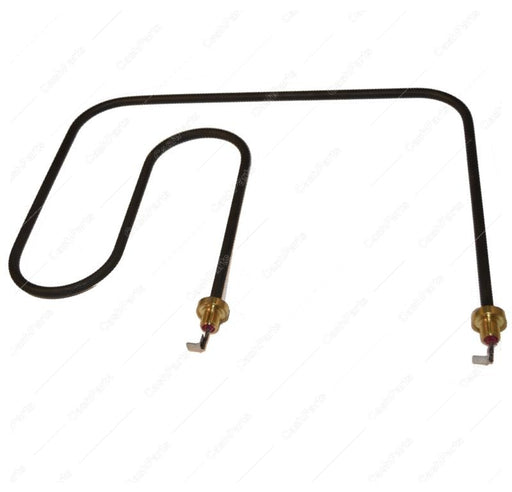 Elm420 .Warmer Element ELEMENTS