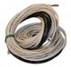 Elm432 Door Heater Wire 120V 3W