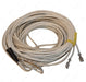 Elm434 Door Heater Wire 220V 3W
