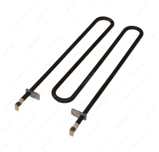 02.09.253.00 880W 120V TQ ELEMENT HATCO