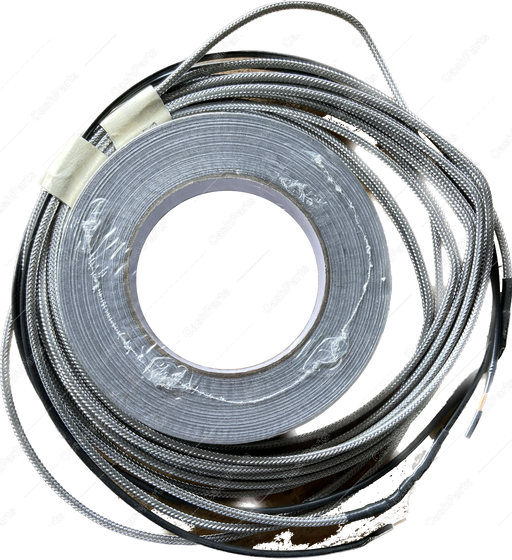 ELM469 Heater Wire Kit