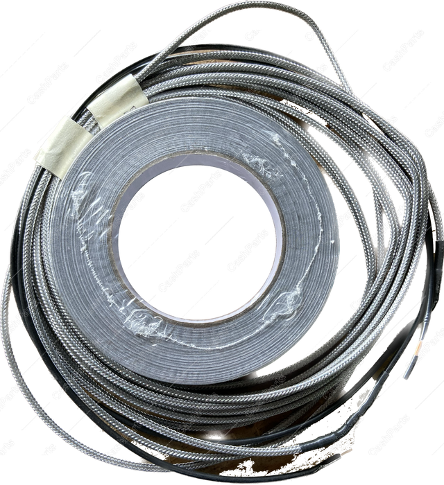 ELM469 Heater Wire Kit