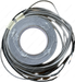 ELM469 Heater Wire Kit
