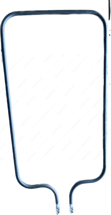 ELM471 Element 240V 850W