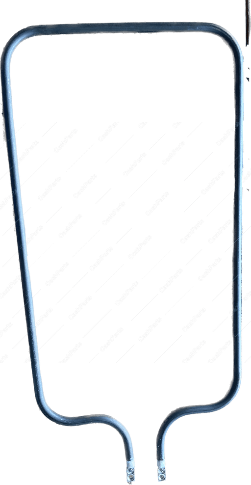 ELM471 Element 240V 850W