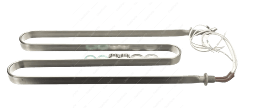 ELM473 Element 480V 6000W
