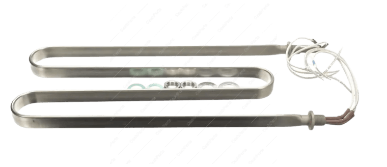 ELM473 Element 480V 6000W