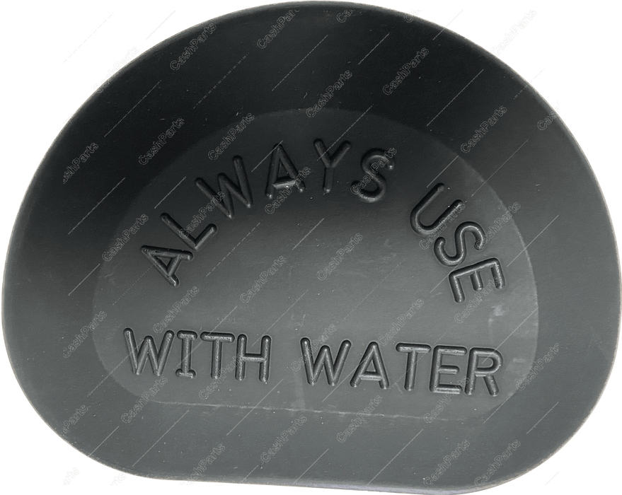 ELM474 Element 120V 480W