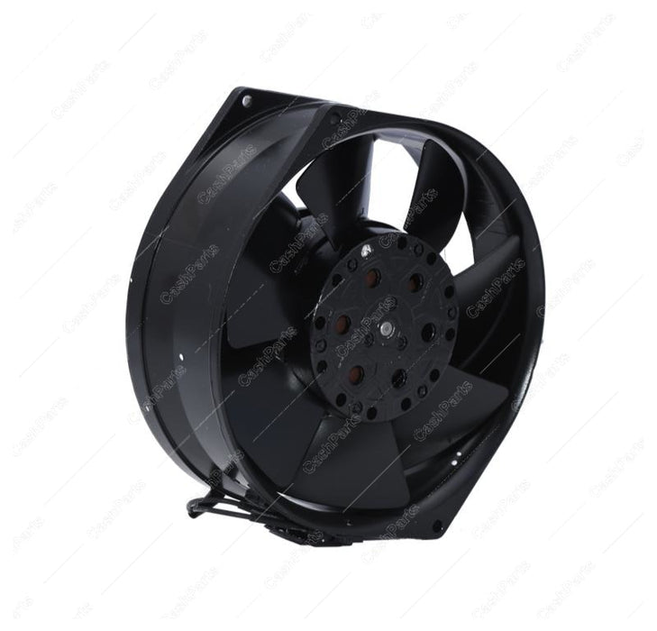 FAN024 Cooling Fan 230V