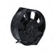 FAN024 Cooling Fan 230V