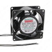 FAN032 Axial Fan 230V
