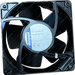 FAN042 Fan Axial 115V