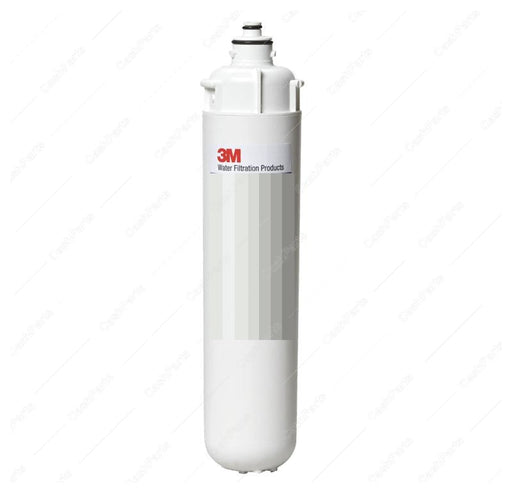 Fltr001 Water Filter Scale