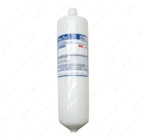 Fltr004 Water Filter Scale