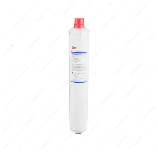 Fltr006 Water Filter: Taste/Odor/Chlorine PLUMBING