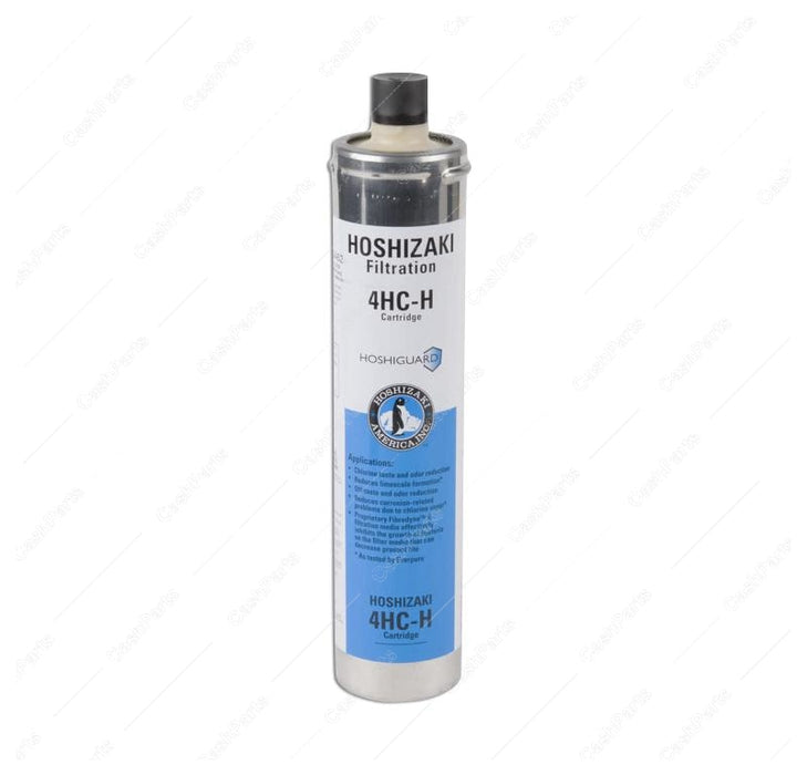 Fltr007 Water Filter: Taste/Odor/Chlorine PLUMBING